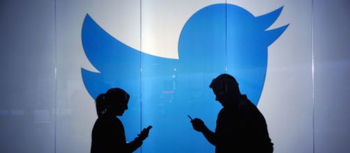 Twitter Throttling Abusive Users for Harassment | Fortune - fortune.com