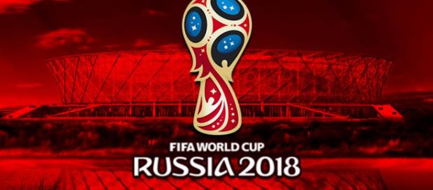 El primer premio del Mundial son 38 M$ y 28 M$ al subcampeón El primer premio del Mundial son 38 M$ y 28 M$ al subcampeón