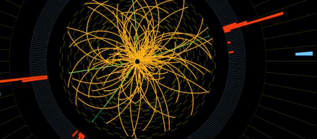 CPAN - Centro Nacional de Física de Partículas, Astropartículas y ... - i-cpan.es CPAN - Centro Nacional de Física de Partículas, Astropartículas y ... - i-cpan.es