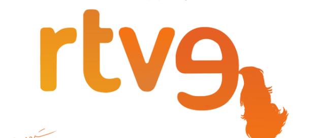 No se logró la renovación del Consejo de Administración de RTVE por parte del Gobierno No se logró la renovación del Consejo de Administración de RTVE por parte del Gobierno