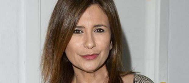 Sálvame: Antonio Rossi y Gema explican por qué Kiko Rivera no fue al bautizo de su sobrino Sálvame: Antonio Rossi y Gema explican por qué Kiko Rivera no fue al bautizo de su sobrino
