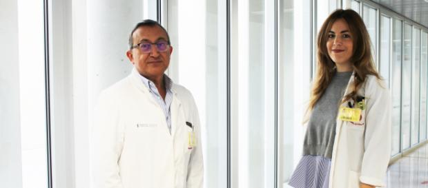 Descubren que los ácidos grasos omega 3 puede ayudar a prevenir y combatir el cáncer Descubren que los ácidos grasos omega 3 puede ayudar a prevenir y combatir el cáncer