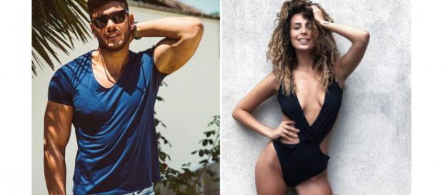 Sara Affi Fella scrive un commento a Luigi Mastroianni. Sara Affi Fella scrive un commento a Luigi Mastroianni.