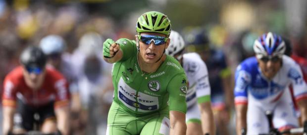 Tour de France - Charente Libre.fr - charentelibre.fr Tour de France - Charente Libre.fr - charentelibre.fr