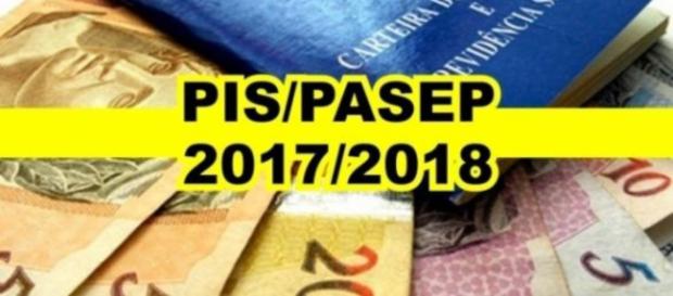 Trabalhadores podem fazer a consulta para ver se têm direito ao abono Trabalhadores podem fazer a consulta para ver se têm direito ao abono