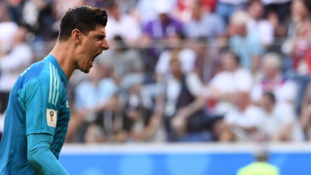 La piste Thibaut Courtois se précise peu à peu vers le Real Madrid durant ce mercato estival.