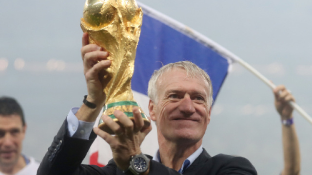 La Une Les flux rss des principaux journaux en ligne - lemurdelapresse.com