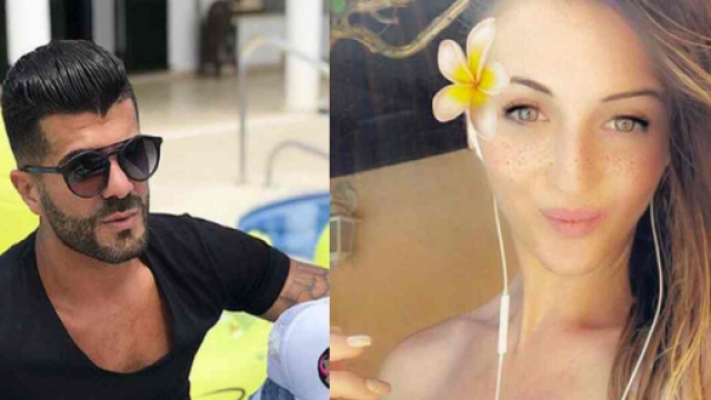 Les Anges 10 : En exclusivit&eacute;, Cassie, l'ex de Thomas, r&eacute;pond aux questions de Blasting News