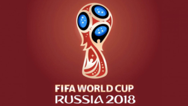 Mondiali 2018: ascolti da capogiro per la finale Francia-Croazia.