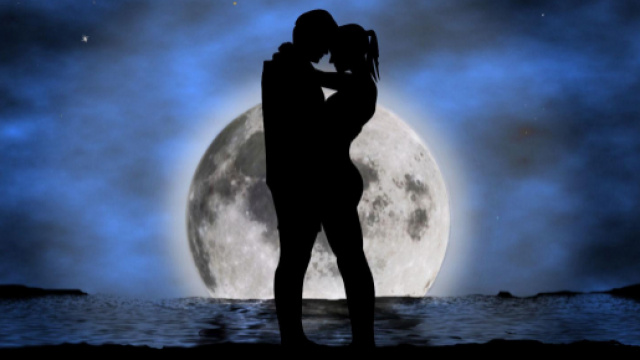 Oroscopo venerd&igrave; 20 luglio 2018: Scorpione segno 'top' del giorno, la classifica