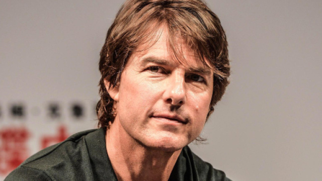 Tom Cruise: a 56 anni è ancora il re dell'action movie