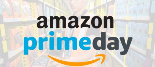 Amazon Prime Day 2018: ofertas durante 36 horas desde el lunes 16 de julio