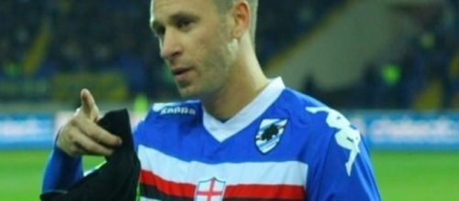 Antonio Cassano verso Livorno?