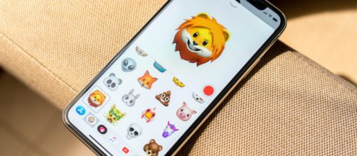 Apple anuncia que tendrá nuevos emojis junto con el iOS 12