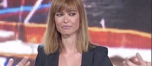 Carlotta Mantovan sarà coordinatrice del centralino del programma Portobello