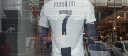 Cristiano Ronaldo descarta ir a la gira de la Juventus en Estados Unidos