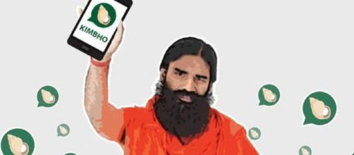 Kimbho: la nueva aplicación que podría desplazar a WhatsApp en la India