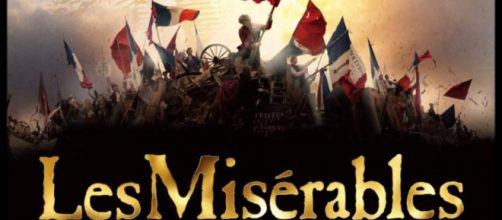Les Miserables Wallpapers and Background Images - stmed.net - stmed.net