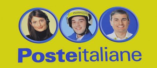 Offerte di lavoro, Poste Italiane assume portalettere