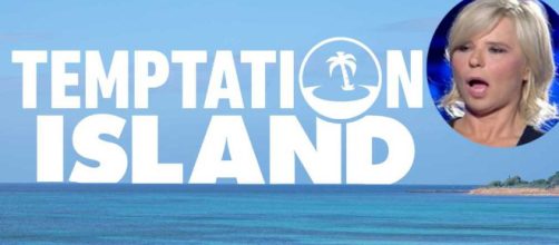 Temptation Island 2018 ascolti record