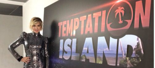 Temptation Island VIP: i personaggi che hanno detto 'no' al reality di Simona Ventura.