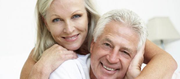 Un'attività sessuale regolare è importante per il benessere del cuore Un'attività sessuale regolare è importante per il benessere del cuore