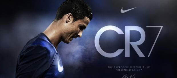 Cristiano Ronaldo: 'No creo que el madridismo esté llorando' Cristiano Ronaldo: 'No creo que el madridismo esté llorando'