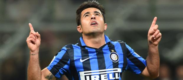 Dall'Inghilterra: Crystal Palace-Eder, c'è l'offerta – GazzaMercato - gazzamercato.it Dall'Inghilterra: Crystal Palace-Eder, c'è l'offerta – GazzaMercato - gazzamercato.it