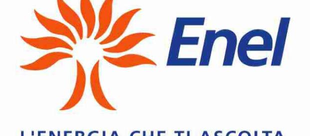 Enel Energia, una email truffa svuota i conti correnti Enel Energia, una email truffa svuota i conti correnti
