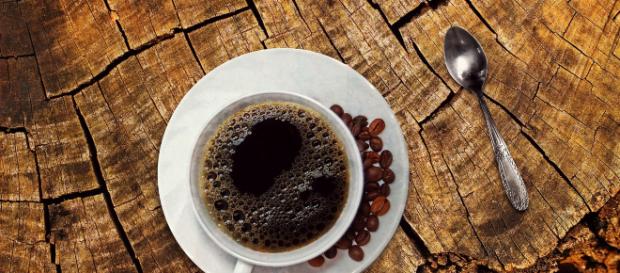 Foto: cocoparisienne / Pixabay Foto: cocoparisienne / Pixabay