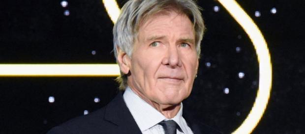 Harrison Ford se encuentra en negociaciones para protagonizar ‘La llamada de la selva’ Harrison Ford se encuentra en negociaciones para protagonizar ‘La llamada de la selva’