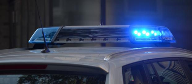 Home Office announces new attempt to curb knife crime in England (Photo: Pexels.com) Home Office announces new attempt to curb knife crime in England (Photo: Pexels.com)