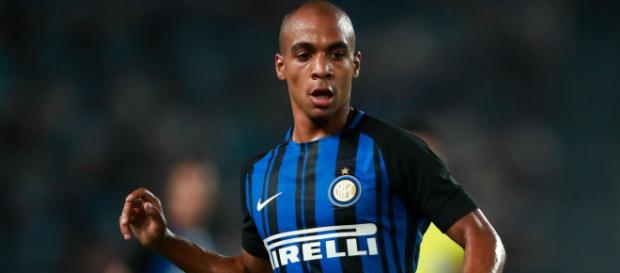 Inter, Joao Mario non convocato per la TIM Cup – Fantamagazine - fantamagazine.com Inter, Joao Mario non convocato per la TIM Cup – Fantamagazine - fantamagazine.com