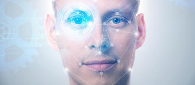 Microsoft demanda una normativa para la tecnología de reconocimiento facial Microsoft demanda una normativa para la tecnología de reconocimiento facial