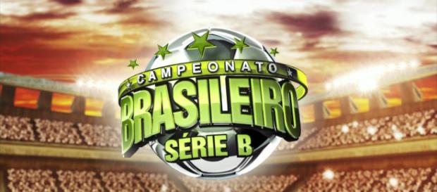 Na noite de hoje começa a 16ª rodada pelo Brasileirão, Série B Na noite de hoje começa a 16ª rodada pelo Brasileirão, Série B