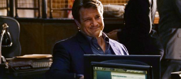 Nathan Fillion hace un cortometraje del videojuego 'Uncharted' Nathan Fillion hace un cortometraje del videojuego 'Uncharted'