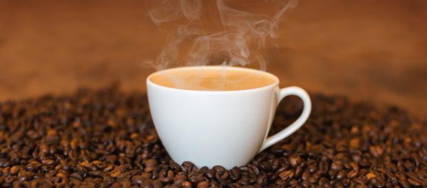 O café Tradicional é ideal para ser apreciado de manhã, após o almoço ou durante o café da tarde. - Foto: Pixabay O café Tradicional é ideal para ser apreciado de manhã, após o almoço ou durante o café da tarde. - Foto: Pixabay