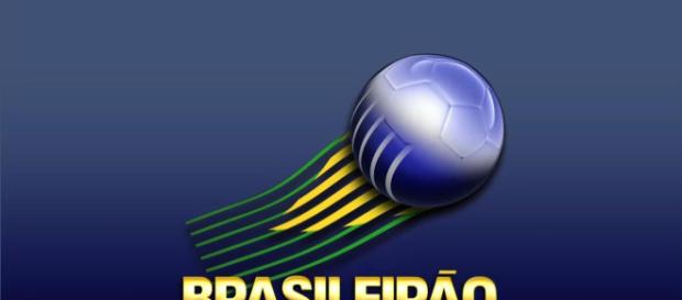 Seguem as dicas para o Cartola FC Seguem as dicas para o Cartola FC
