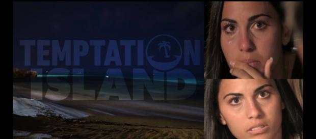 Temptation Island 2018: anticipazioni terza puntata. Temptation Island 2018: anticipazioni terza puntata.
