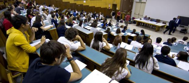 Università: 86 presunti casi di concorsi universitari pilotati - informamolise.com Università: 86 presunti casi di concorsi universitari pilotati - informamolise.com