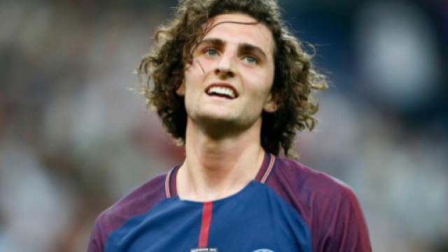 Adrien Rabiot pourrait bel et bien partir du Paris Saint-Germain pendant ce mercato estival.