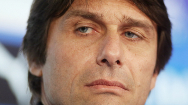 Elliot rivoluziona il Milan, fuori Mirabelli, Fassone e Gattuso: per la panchina c'è Conte - tribuna.com