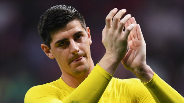 Infos mercato et rumeurs de transfert en direct : Malcom apprécie ... - foot1one.com