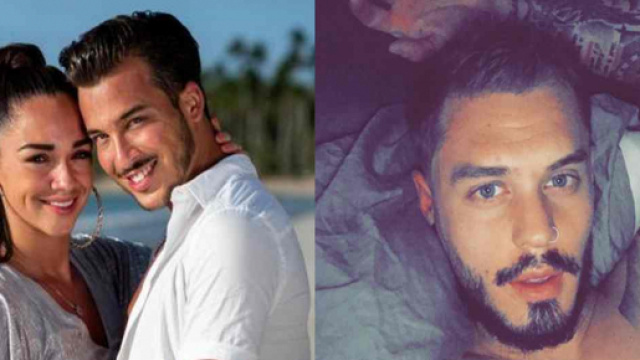 La Villa, La Bataille des Couples : Steven traite Jazz et Laurent de baltringues, il réagissent violemment !