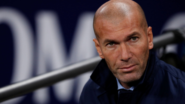 Le journal du mercato : Neymar au Real Madrid ? Zidane n'en voulait pas - lefigaro.fr