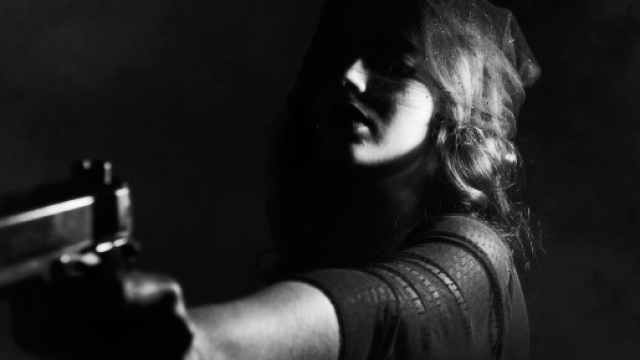 Legittima difesa, da domani in commissione Giustizia il Disegno di legge.