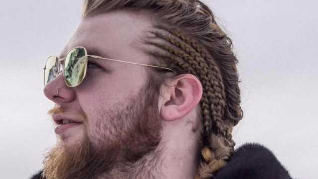 Nitro svela alcune curiosit&agrave; che i pi&ugrave; non conscono