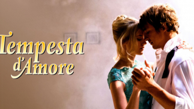 Tempesta d'amore | anticipazioni