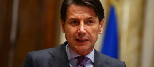 Il premier Conte: 'Ho votato il Pd fino al 2013', e frena ...