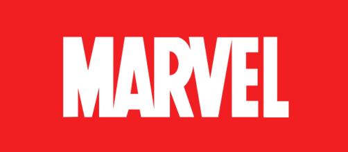 La serie `What If´ regresa a Marvel Comics con 6 one-shots